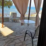 Seaside Agios Nikolaos (Mani)