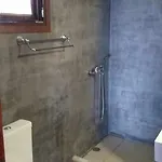 Seaside Apartment