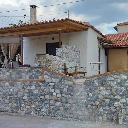 Seaside * Άγιος Νικόλαος