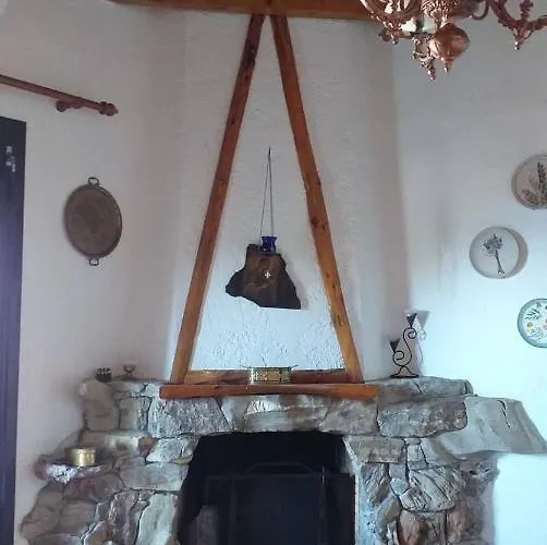 Seaside Διαμέρισμα